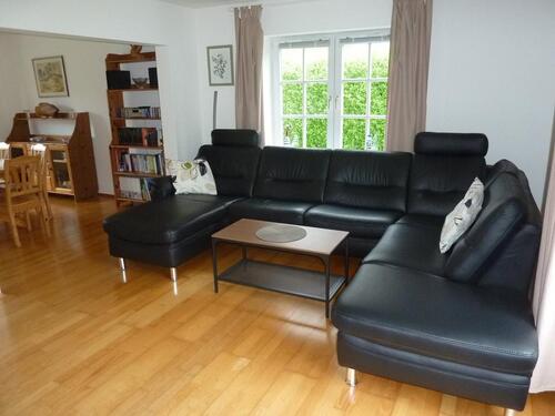 Foto - andere in Lütjenburg zur Miete