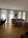 Foto - Etagenwohnung in Stuttgart