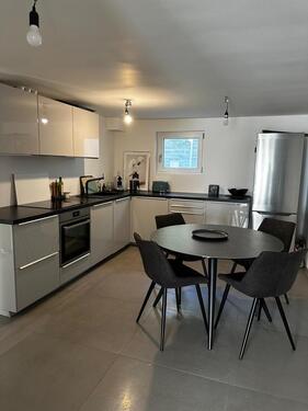 Foto - Etagenwohnung in Stuttgart zur Miete