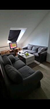 Foto - Etagenwohnung in Hanau