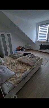 Foto - Etagenwohnung in Hanau zur Miete