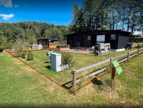 Foto - andere zur Miete in Waldsolms