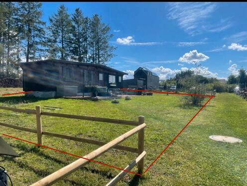 Foto - andere in Waldsolms