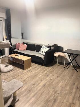 Foto - Etagenwohnung in Castrop-Rauxel