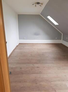 Foto - Etagenwohnung in Herne zur Miete