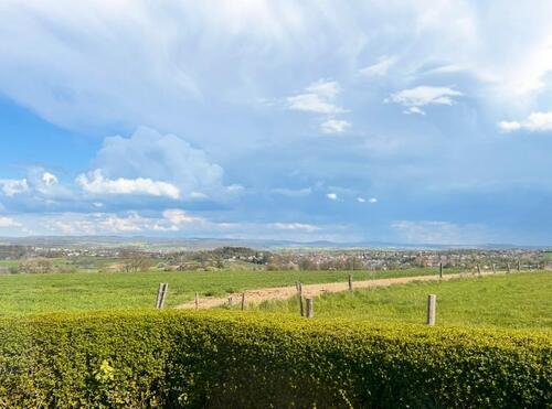 Foto - Einfamilienhaus zum Kaufen in Schwalmstadt