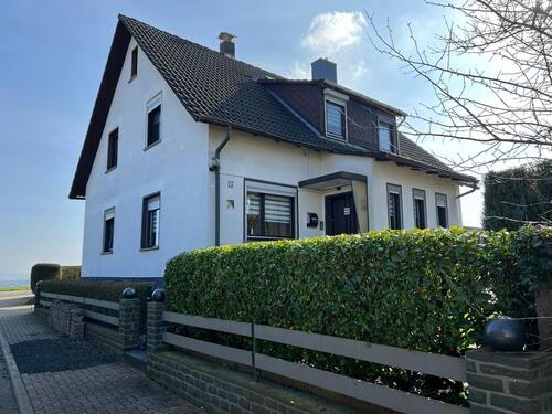 Foto - Einfamilienhaus in Schwalmstadt zum Kaufen