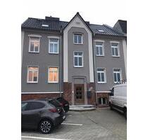 gemütliche EG-Wohnung ca.46,5 qm Greifswald Kaltmiete € 465+ NK