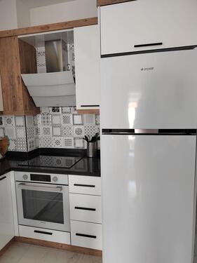 Foto - andere zur Miete in Oberhausen