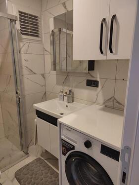 Foto - andere in Oberhausen