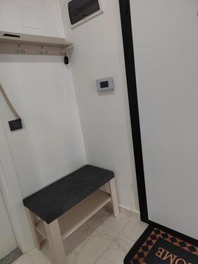 Foto - andere in Oberhausen zur Miete