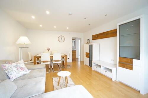 Foto - andere in Braunschweig