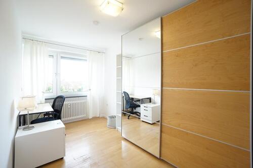 Foto - andere in Braunschweig zur Miete