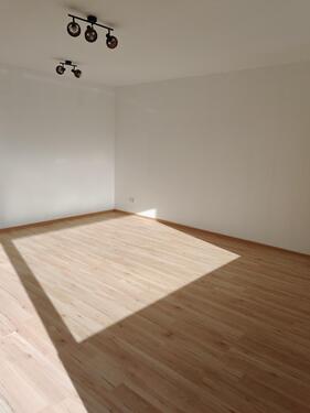 Foto - 3 Zimmer Etagenwohnung zur Miete in Bamberg