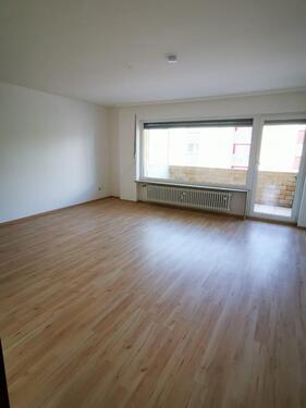 Foto - 3 Zimmer Etagenwohnung in Bamberg