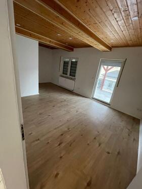 Foto - Hochwertige Wohnung mit Balkon in Wetzlar