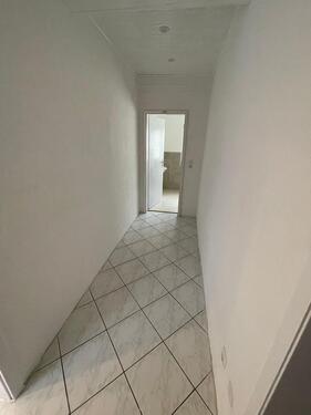 Foto - Etagenwohnung in Wetzlar zur Miete