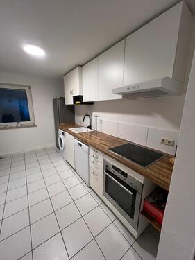 Foto - 1 Zimmer Etagenwohnung in Dingolfing