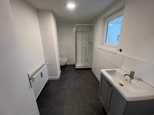 Foto - Etagenwohnung in Dingolfing zur Miete