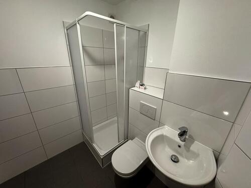 Foto - 3-Zimmer-Wohnung, 70m2, Bremer Neustadt, 800 € Kaltmiete