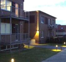 Modernisiert. Erdgeschoss. Terrasse. (H8304) - Ilsede