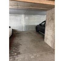 Tiefgaragenplatz, 55122 Mainz - 80,00&nbsp;EUR Miete, in Mainz (PLZ: 55122) Gonsenheim