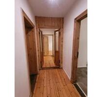 Wohnung in Oranienburg Wohnung Altbau - Birkenwerder