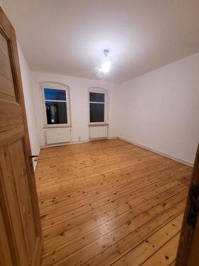 Foto - 3 Zimmer Etagenwohnung in Birkenwerder