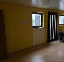 Lagerraum 24 Quadratmeter Lagerfläche - Iserlohn Sümmern