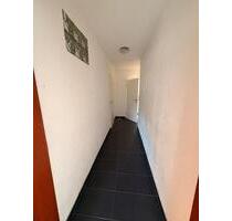 2,5ZKB Wohnung in Merchweiler - 500,00&nbsp;EUR Kaltmiete, ca.&nbsp; 65,00&nbsp;m&sup2; in Merchweiler (PLZ: 66589)