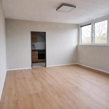 Foto - Eigentumswohnung 34qm in Alsdorf