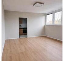 Eigentumswohnung 34qm in Alsdorf