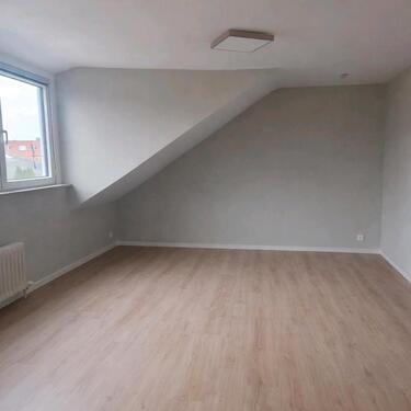 Foto - 1 Zimmer Etagenwohnung zum Kaufen in Alsdorf