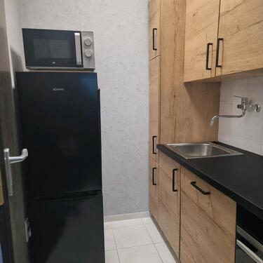 Foto - Etagenwohnung in Alsdorf zum Kaufen