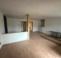 Wohnung 95qm 3-Zimmer Neuwied - 950,00&nbsp;EUR Kaltmiete, ca.&nbsp; 95,00&nbsp;m&sup2; in Neuwied (PLZ: 56566) Block