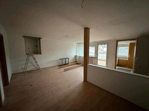 Foto - 3 Zimmer Etagenwohnung zur Miete in Neuwied