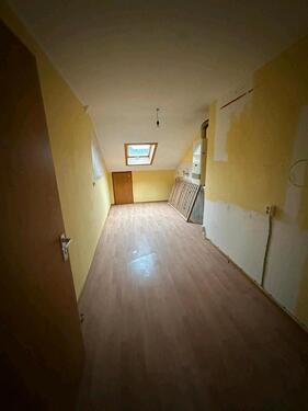 Foto - 3 Zimmer Etagenwohnung in Neuwied