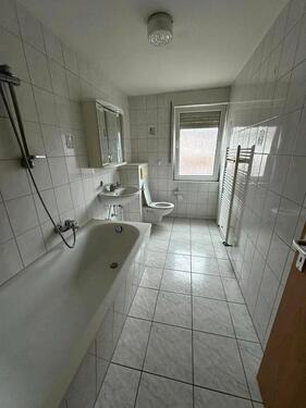 Foto - Etagenwohnung in Neuwied zur Miete