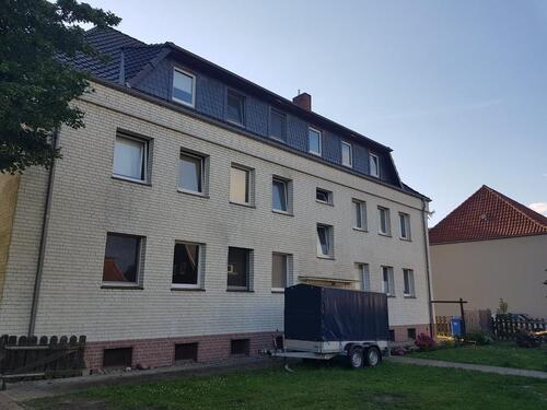 Foto - Mehrfamilienhaus 5 WE plus Ausbau