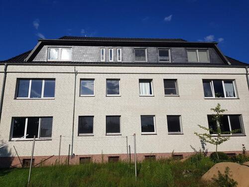 Foto - Einfamilienhaus zum Kaufen in Wittingen