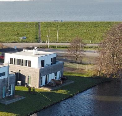 Foto - andere in Butjadingen