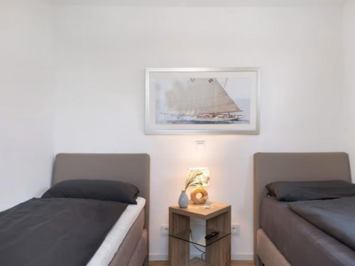 Foto - andere in Butjadingen zur Miete