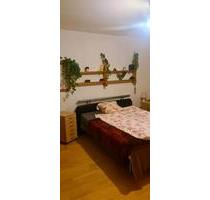 WG Rheinfelden, viel Leben – Zimmer, WG mit Garten & Veranda - Rheinfelden (Baden)