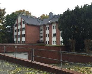 1 Zimmer Wohnung in Neugraben Fischbek zu verkaufen - Hamburg Harburg