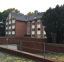 1 Zimmer Wohnung in Neugraben Fischbek zu verkaufen - Hamburg Harburg