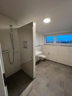 Foto - Einfamilienhaus in Lengerich zur Miete