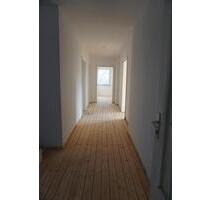 Helle 4-Zimmer-Dachgeschosswohnung - Paderborn Elsen