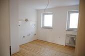 Foto - 4 Zimmer Dachgeschoßwohnung zur Miete in Paderborn