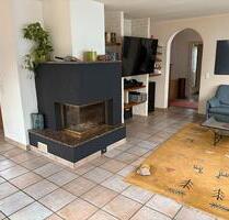 Einfamilienhaus in Bocholt ab März zum verkaufen