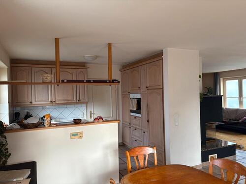 Foto - 4.5 Zimmer Einfamilienhaus in Bocholt